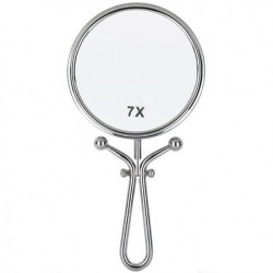 Ogledalo stono sa drškom 7x ( BM1008 )