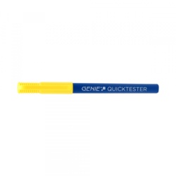 Olympia Genie Quick Tester Marker za otkrivanje lažnih novčanica ( L588 )