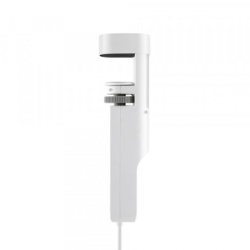 Olympia sl3000 3 utičnice, 1,5m usb a/c, produžni kabl beli ( k574 )