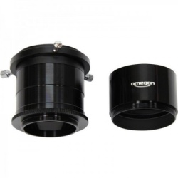 Omegon Field Flattener 2" ( ni43761 )