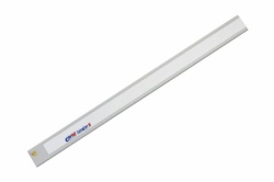 Omni antena extraeter 18dbi omnidirectional 2.4ghz, 18dbi, n female ( an010 )