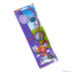 Onkia paw patrol ogrlica ( ON34843 )