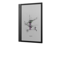 Onyx boox note air 5c Tablet ereader  ( 61671 )-2
