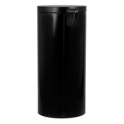 Opera kanta za otpatke 30l black ( 21614b )-5