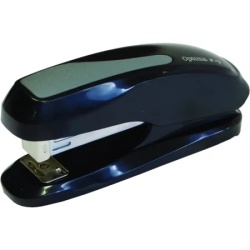 Optima heftalica new 24/6 f-7 optima ( 22121 )