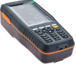 Opton TM290D OTDR 1310/1550nm sa OPM,OLS,VFL ( OP089 )
