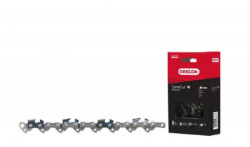 Oregon 21lpx072e - lanac test. 325, 1,5mm, 36 zuba ( 023862 )