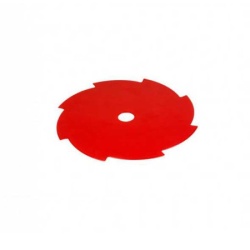 Oregon nož za trimer, 8 zuba 230mm x 1.4mm univerzalni ( 035569 )