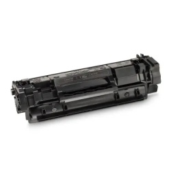 Orink HP 136A W1360A Toner sa čipom