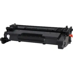 Orink HP CF259A/CRG-057 sa čipom Toner