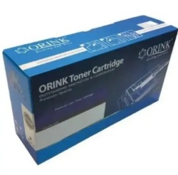 Orink xerox 3020/3025 new chip Toner ( 22143 )