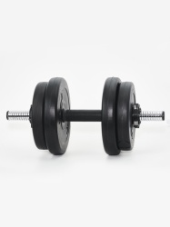 Orion buice - 10 kg ( 1060200088 )