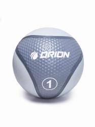 Orion medicinska lopta orion - 1 kg ( 200000242778 )