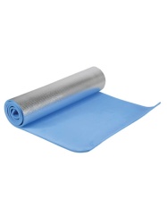 Orion prostirka za jogu eva mat w/ foil - 180 x 50 x 0.6 cm ( 200000732066 )
