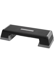 Orion qj-tb003 steper ( 1030500031 )