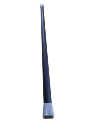 Orion štap za aerobik 7 kg ( 200000717258 )