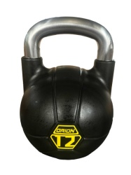 Orion takmičarska pudarva - 12 kg ( 200000717262 )