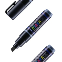 Osaka 1080 akrilni marker 1-8.0mm - odaberite boju ( 140140 )
