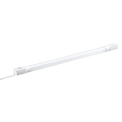 Osram batten led traka, komplet, 0,6m 8,9w 4000k ( o38681 )