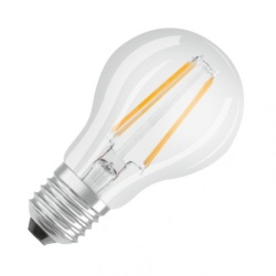Osram led filament sijalica klasik toplo bela 7W ( O19658 )