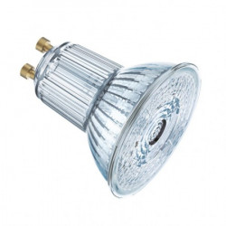 Osram LED sijalica toplo bela 6.9W ( 4058075096646 ) - Img 1