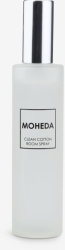 Osveživač prostora čisti pamuk 100ml