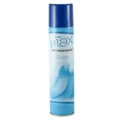 Osveživač prostorija max 300ml ( 9100063 )