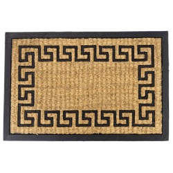 Otirač aztec 40x60cm ( 17685 )