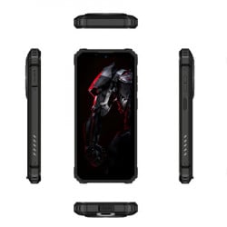 Oukitel WP28 rugged 8GB/256GB/10600mAh/Android13 mobilni telefon ( WP28 ) - Img 5