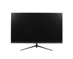 Ozon 27 inča G2725 FHD 1920x1080 VA 180 Hz Gaming monitor