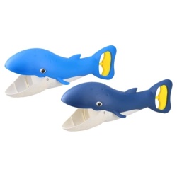 Ozzo binyu lopatica za plažu kit miks ( 873042 )
