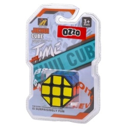 Ozzo cube rubikova kocka 400 ( 885103 )