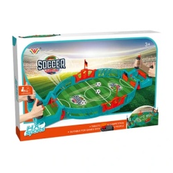 Ozzo hx sports set za takmičenje fudbal ( 891098 )