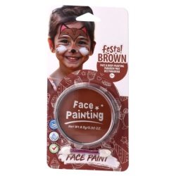 Painty boja za lice - odaberite boju ( 709981 )