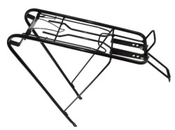 Paktreger cevasti 20" ( 160065 )
