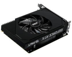 Palit nVidia GeForce RTX 3050 6GB 96bit RTX3050 StormX grafička karta