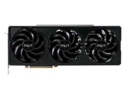 Palit nVidia GeForce RTX 4070 Super 12GB 192bit RTX4070 Super JetStream OC grafička karta-2