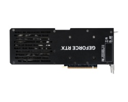 Palit nVidia GeForce RTX 4080 SUPER 16GB 256bit RTX 4080 SUPER Infinity 3 grafička karta-4