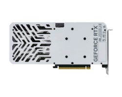 Palit nVidia GeForce RTX 5060 Ti 8GB 128bit RTX5060Ti WHITE OC 8GB GDDR7 grafička karta