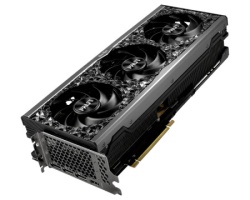 Palit rtx 4090 24gb 384bit rtx4090 nVidia GeForce GameRock grafička karta-7