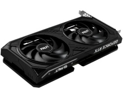 Palit rtx4060ti dual 8gb gddr6 128bit 3-dp hdmi (ne6406t019p1-1060d)  grafička karta-9