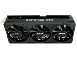 Palit rtx4060ti jetstream 16gb gddr6 128bit 3-dp hdmi (ne6406t019t1-1061j) grafička karta-8