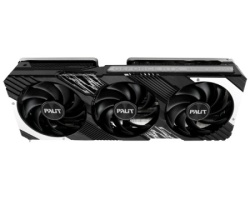 Palit rtx4070ti super gamingpro 16gb gddr6x 256bit 3-dp hdmi (ned47ts019t2-1043a) grafička karta-4