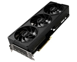 Palit rtx4070ti super jetstream oc 16gb gddr6x 256bit 3-dp (ned47tss19t2-1043j) grafička karta-3