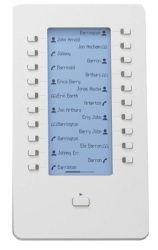 Panasonic KX-HDV20NE telefon ( 10493 )
