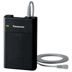 Panasonic KX-HNP100FXB rezervna baterija ( 11969 )