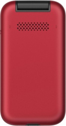 Panasonic KX-TF600FXR   mobilni telefon  ( 21248 )-4