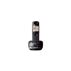 Panasonic KX-TG2511FXT telefon ( 1782 )