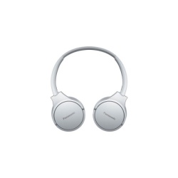 Panasonic RB-HF420BE-W Bluetooth slušalice ( 16113 )