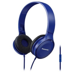 Panasonic RP-HF100ME-A slušalice ( 16143 )